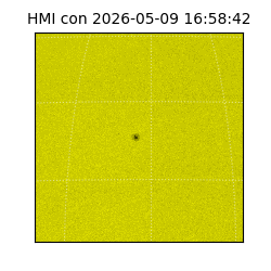 shmi - 2026-05-09T16:58:42.700000