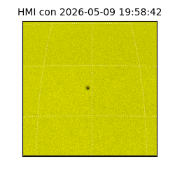 shmi - 2026-05-09T19:58:42.700000
