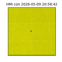 shmi - 2026-05-09T20:58:42.700000