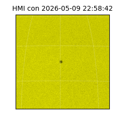 shmi - 2026-05-09T22:58:42.700000