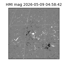 shmi - 2026-05-09T04:58:42.800000