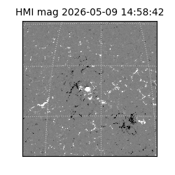 shmi - 2026-05-09T14:58:42.700000