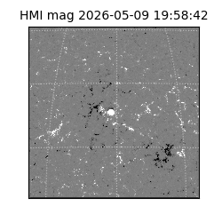 shmi - 2026-05-09T19:58:42.700000
