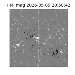 shmi - 2026-05-09T20:58:42.700000
