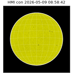 shmi - 2026-05-09T08:58:42.800000