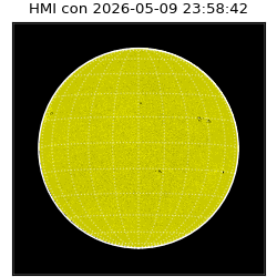 shmi - 2026-05-09T23:58:42.700000
