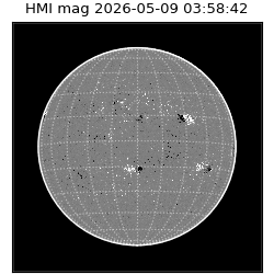 shmi - 2026-05-09T03:58:42.800000