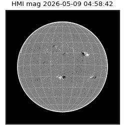 shmi - 2026-05-09T04:58:42.800000
