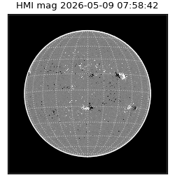 shmi - 2026-05-09T07:58:42.800000