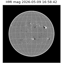 shmi - 2026-05-09T16:58:42.700000