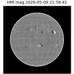 shmi - 2026-05-09T21:58:42.700000