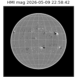 shmi - 2026-05-09T22:58:42.700000