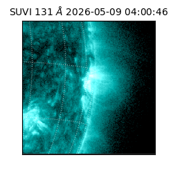 suvi - 2026-05-09T04:00:46.264000