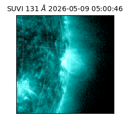 suvi - 2026-05-09T05:00:46.438000