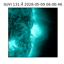 suvi - 2026-05-09T06:00:46.610000