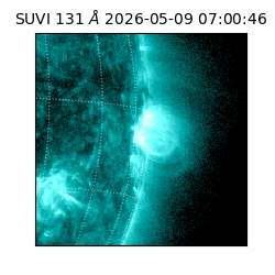 suvi - 2026-05-09T07:00:46.782000
