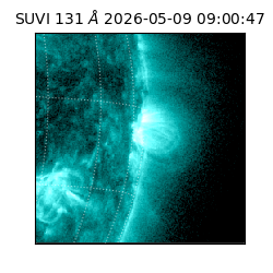 suvi - 2026-05-09T09:00:47.108000