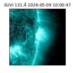 suvi - 2026-05-09T10:00:47.294000