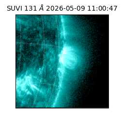 suvi - 2026-05-09T11:00:47.468000