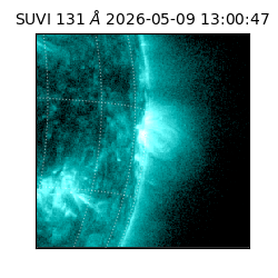 suvi - 2026-05-09T13:00:47.816000