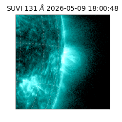 suvi - 2026-05-09T18:00:48.676000