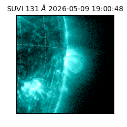 suvi - 2026-05-09T19:00:48.848000
