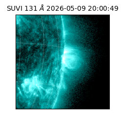 suvi - 2026-05-09T20:00:49.022000