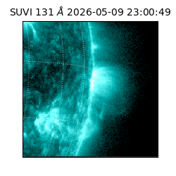 suvi - 2026-05-09T23:00:49.538000