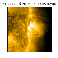 suvi - 2026-05-09T05:02:06.451000