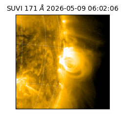 suvi - 2026-05-09T06:02:06.623000