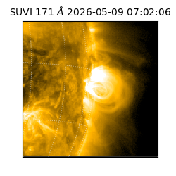 suvi - 2026-05-09T07:02:06.795000
