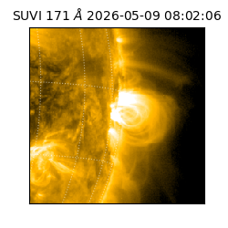 suvi - 2026-05-09T08:02:06.971000