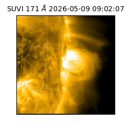 suvi - 2026-05-09T09:02:07.137000