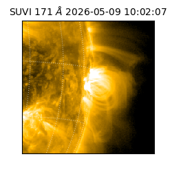 suvi - 2026-05-09T10:02:07.307000