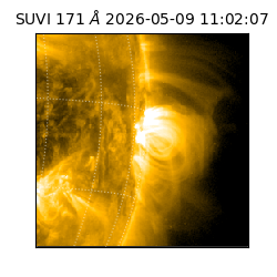 suvi - 2026-05-09T11:02:07.481000