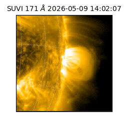 suvi - 2026-05-09T14:02:07.999000