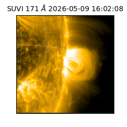 suvi - 2026-05-09T16:02:08.343000