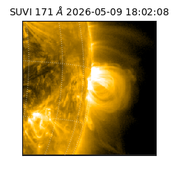 suvi - 2026-05-09T18:02:08.689000