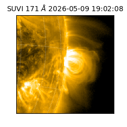 suvi - 2026-05-09T19:02:08.861000