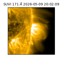 suvi - 2026-05-09T20:02:09.035000