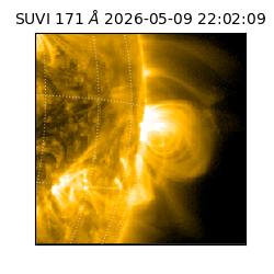 suvi - 2026-05-09T22:02:09.379000