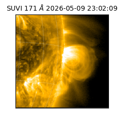 suvi - 2026-05-09T23:02:09.551000