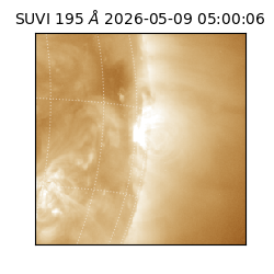 suvi - 2026-05-09T05:00:06.429000