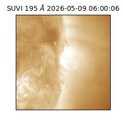 suvi - 2026-05-09T06:00:06.617000
