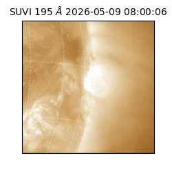 suvi - 2026-05-09T08:00:06.961000