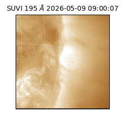 suvi - 2026-05-09T09:00:07.131000