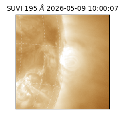 suvi - 2026-05-09T10:00:07.301000