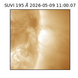 suvi - 2026-05-09T11:00:07.475000