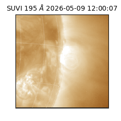 suvi - 2026-05-09T12:00:07.649000