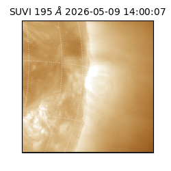 suvi - 2026-05-09T14:00:07.995000